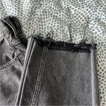 AGOLDE  Criss Cross Jeans Photo 3
