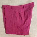 Isaac Mizrahi Nee York Women’s Shorts Photo 1