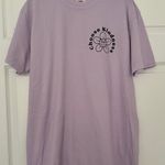 Comfort Colors Choose Kindness Shirt Photo 0