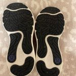 Lululemon Tennis Shoes Photo 8