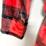 PINK - Victoria's Secret VS Pink Robe Photo 4