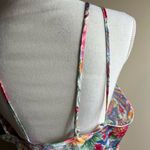 Tesoro satin night gown size large Pink Photo 5