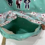 BTS Bangtan Boys Korean K Photo 6