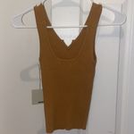 Discovery Womens New  Shirt Photo 3