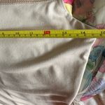 Blanc  Bodycon Off The Shoulder Midi Dress Photo 6