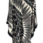 Bisou Bisou  Batwing Dress Photo 3