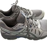 ASICS  Gel-Venture 7 Shoes Size 11 Trail Running Athletic‎ 1012A476 Sneakers Photo 0