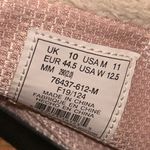 Palladium  “Pampa Hi” Blush Pink High-Tops Photo 8