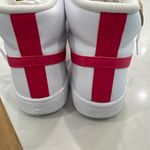 Nike  Court Royale Women’s Photo 5