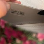 Crocs Citilane Roka Pink Tropical Print Slip On Chunky Sneaker size 8 Photo 8