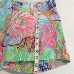 Lilly Pulitzer Callahan shorts Roar of the Seas Callahan 0 Photo 4