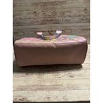 Miss Gwen's OMG! Accessories Dance Bag Quilted Pink Ballet Tap Jazz Little Girl Photo 5