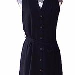 Love Riche -Little Black Dress-NWT-Med. Photo 0