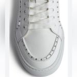 Zadig&Voltaire Leather High Photo 4