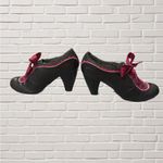 Poetic Licence London Lace Photo 3