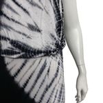 International concepts INC Womens Medium Boho Dye Studded Sleeveless Maxi Dress Photo 6