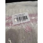 Taylor Swift  Lover Cardigan, NEW, Size M/L Photo 2