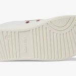 Tretorns from Tuckernuck NyLite Leather White/RoseGold 6.5M Photo 7