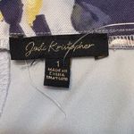 Jodi Kristopher  Elegant 2pc size 1 Photo 11