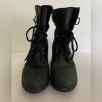 Sorel Sorrel Women’s Joan of Artic Wedge II Boots. Photo 1