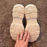 American Eagle ‼️ Outfitters Boots‼️ Photo 5