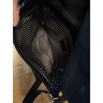 Kate Spade  Shoulder / Crossbody Bag Handbag Black Photo 7