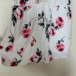 Kendall + Kylie  romper Photo 4