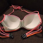 Victoria's Secret Victoria Secret Bikini Top  Photo 4