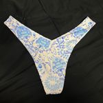 Blackbough Toluca Swimsuit Photo 3