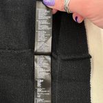 Forever 21  Embroidered Sweatshirt M Photo 9