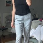 Aritzia Babaton Conan Cropped Pant Photo 0
