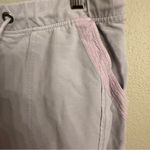 Anthropologie ANTHRO‎ | Saturday Sunday Dylan Joggers Photo 7