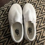 Vans Slip-On Photo 0