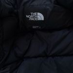 The North Face  Women’s Puffer Jacket Photo 4