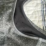 C&C California  Heather Gray Sports Bra Photo 1