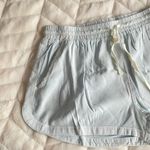Billabong Beach Shorts Photo 3