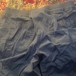 Chico's FINAL MARKDOWN Chico’s Bermuda shorts 00 xs/2/ Photo 5