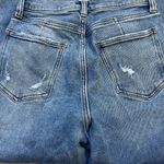 Arizona Highest Photo 11