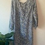 Old Navy  Maternity dress size Medium Photo 0