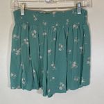 American Eagle  High Waisted Every Day Soft Short Photo 4