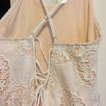 Andrea Nordstrom Semi formal dress  Photo 2