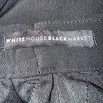 White House | Black Market  Dress Pants Photo 7