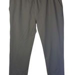 Lululemon  Keep Moving Pant Olive Size 4 NEW Full ON Luxtreme High‎ Rise Stretch Photo 0