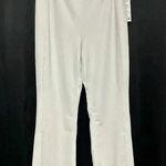 Lululemon NWTs  Ribbed Softstreme Pants Photo 0