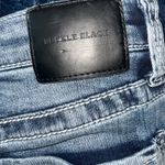 Ariat  Jeans Bootcut. Photo 5