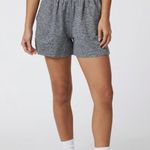 Vuori  Boyfriend Shorts Photo 0