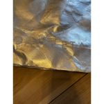 Athleta  reusable bag Photo 1