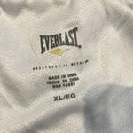 Everlast  Running Shorts Photo 3
