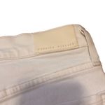 Citizens of Humanity Womens 2 Olivia High Rise Slim Ankle Premium Vintage USA Photo 6