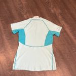 Columbia  keep bugs at bay too Photo 3